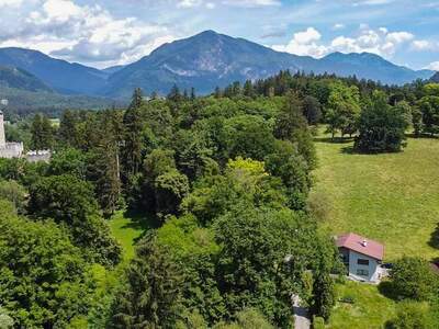 Haus kaufen in 6235 Reith