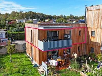 Eigentumswohnung in 1120 Wien