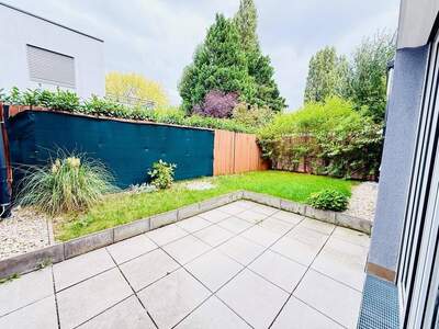 Wohnung mieten in 1220 Wien