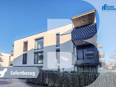 Mietwohnung in 4050 Traun