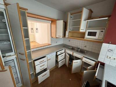 Terrassenwohnung mieten in 8160 Weiz (Bild 4)