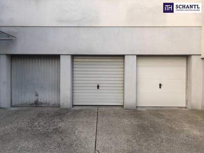 Halle / Lager / Produktion kaufen in 1100 Wien (Bild 2)