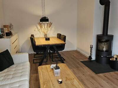 Haus kaufen in 8680 Mürzzuschlag