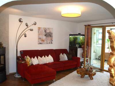 Eigentumswohnung in 6112 Wattens (Bild 4)