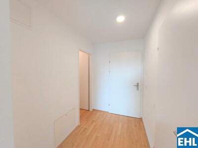 Terrassenwohnung mieten in 1140 Wien (Bild 3)