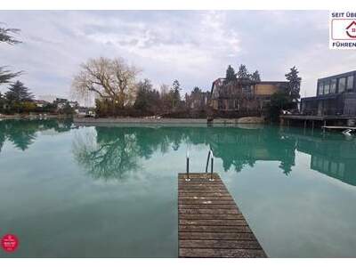 Haus kaufen in 2434 Götzendorf