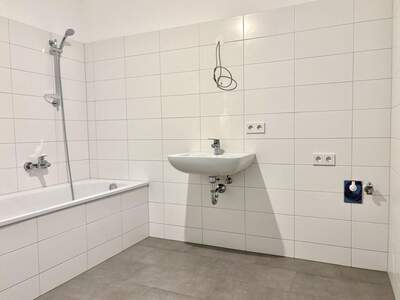 Wohnung mit Balkon mieten in 4713 Gallspach (Bild 4)