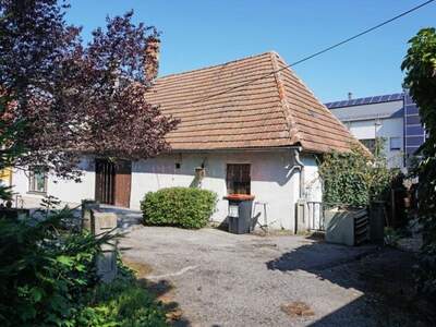 Haus kaufen in 3034 Maria Anzbach (Bild 2)