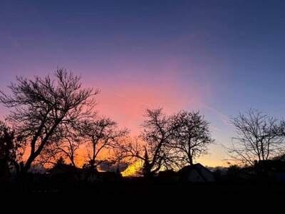 Wohnung provisionsfrei mieten in 2821 Haderswörth
