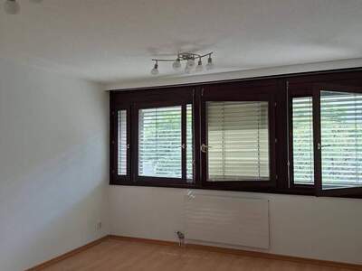 Mietwohnung provisionsfrei in 1050 Wien