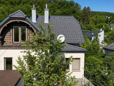 Haus kaufen in 2391 Kaltenleutgeben