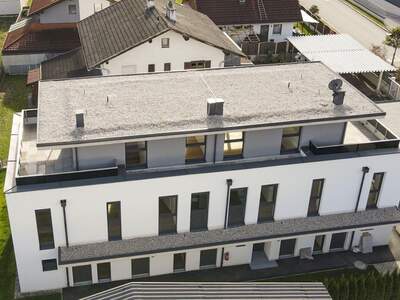 Wohnung mit Balkon kaufen in 6112 Wattens (Bild 4)