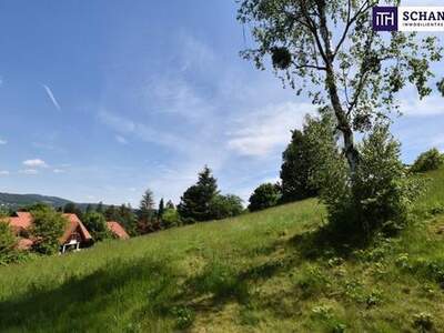 Grundstück kaufen in 8046 Graz