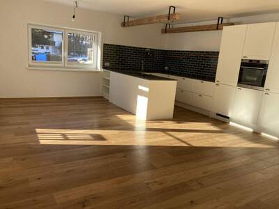 Erdgeschosswohnung kaufen in 6430 Ötztal Bahnhof