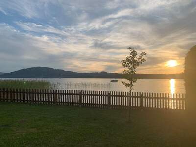 Haus mit Garten kaufen in 4863 Seewalchen