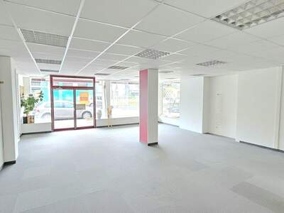 Gewerbeobjekt kaufen in 9800 Spittal (Bild 3)