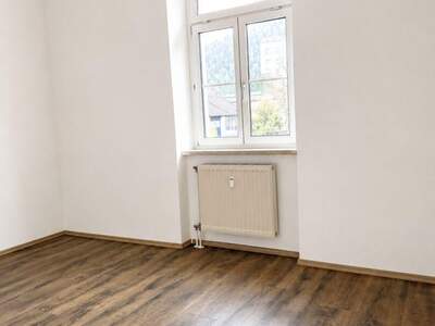 Wohnung mieten in 8621 Thörl (Bild 4)