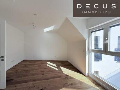 Terrassenwohnung kaufen in 1230 Wien (Bild 2)