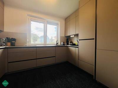 Haus kaufen in 2345 Brunn