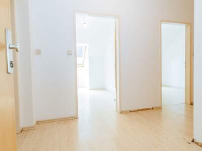 Wohnung kaufen in 8051 Graz (Bild 5)