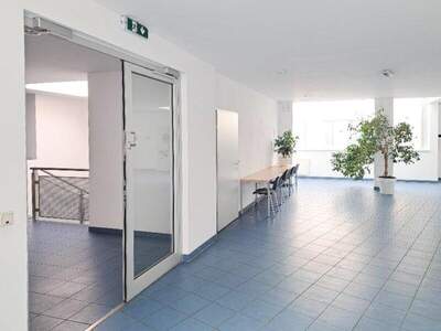 Büro / Praxis mieten in 1230 Wien (Bild 1)