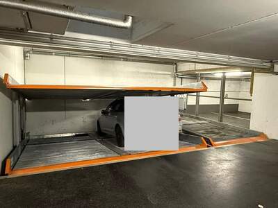 Immobilie mieten in 1150 Wien