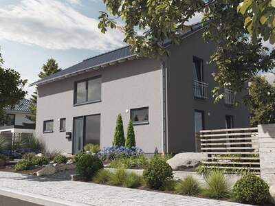 Grundstück kaufen in 6175 Kematen (Bild 2)