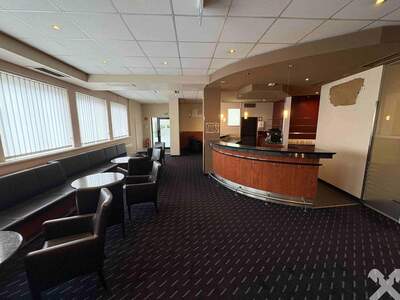 Gewerbeobjekt mieten in 8076 Laßnitzhöhe (Bild 2)