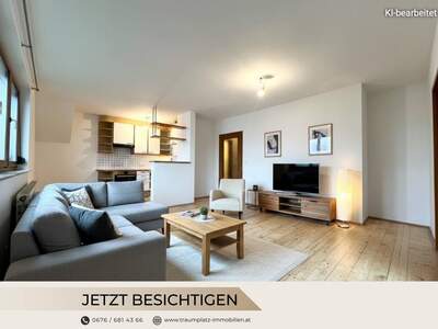 Anlageobjekt kaufen in 8041 Graz