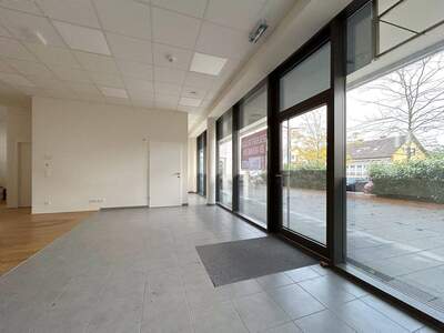 Gewerbeobjekt mieten in 4224 Wartberg
