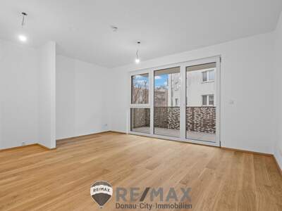 Terrassenwohnung kaufen in 1230 Wien (Bild 4)