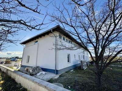 Gewerbeobjekt kaufen in 2201 Gerasdorf