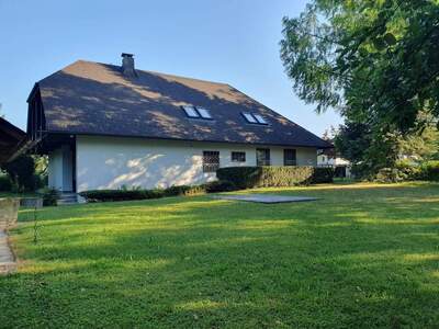 Haus mieten in 4400 Steyr
