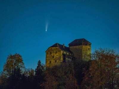 Haus kaufen in 6845 Hohenems