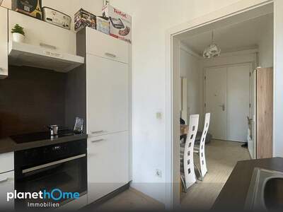 Wohnung mieten in 7400 Oberwart (Bild 3)