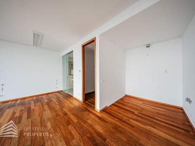 Mietwohnung in 1190 Wien (Bild 5)