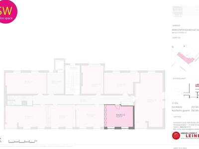 Gewerbeobjekt mieten in 2320 Schwechat (Bild 3)