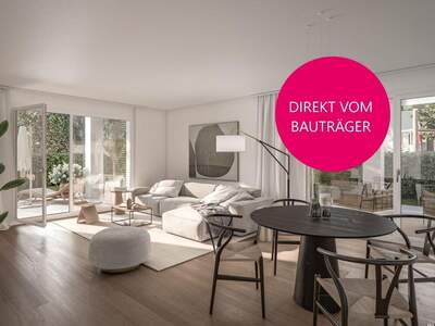 Anlageobjekt kaufen in 1160 Wien (Bild 1)