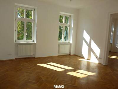 Anlageobjekt kaufen in 2100 Korneuburg