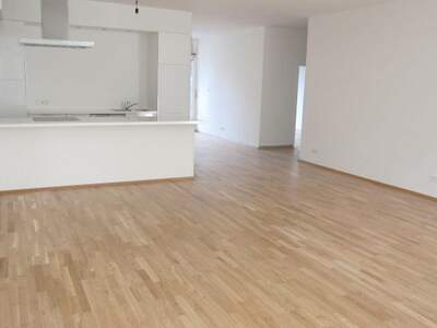 Wohnung mit Balkon mieten in 1180 Wien (Bild 1)