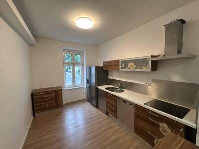 Wohnung kaufen in 2371 Hinterbrühl