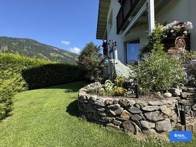 Haus kaufen in 9992 Iselsberg