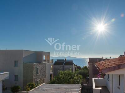 Anlageobjekt kaufen in 23000 Kožino (Bild 2)