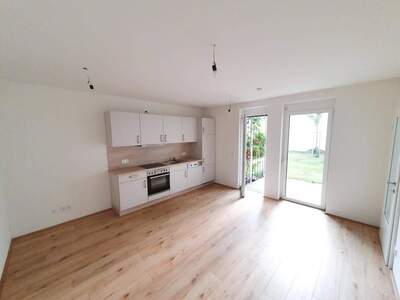 Wohnung mieten in 8020 Graz