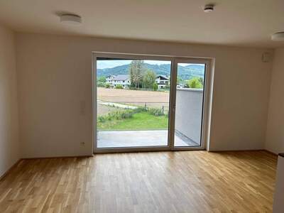 Wohnung provisionsfrei mieten in 5071 Wals
