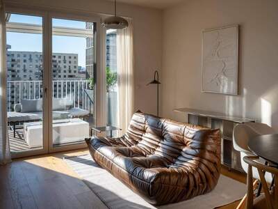 Wohnung provisionsfrei kaufen in 1020 Wien