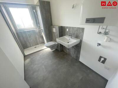 Wohnung mieten in 8753 Fohnsdorf
