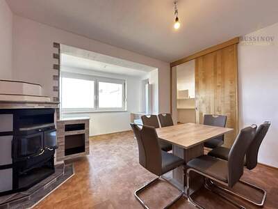 Eigentumswohnung in 8820 Neumarkt