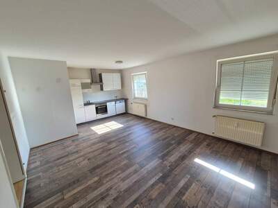 Wohnung mieten in 8552 Eibiswald