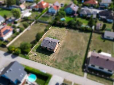 Haus kaufen in 2253 Weikendorf